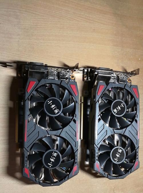 GTX1063与1066性能对比分析，如何选择适合你的显卡？