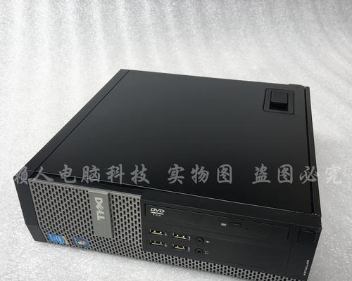 E3处理器与i5i7性能对比：真的有显著差异吗？