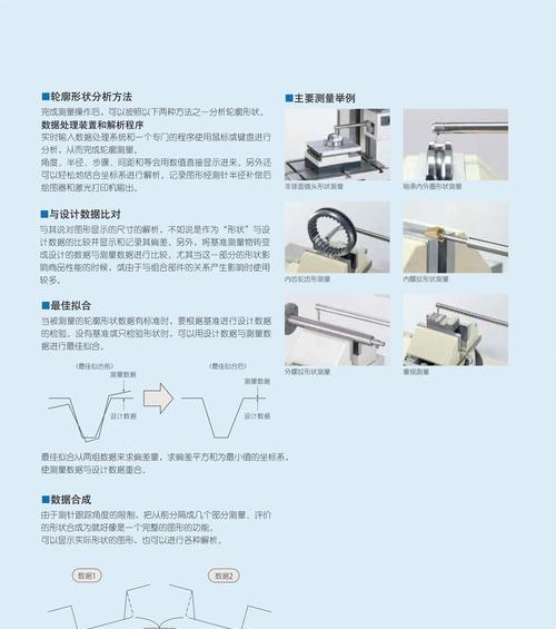 投影仪影像缩小方法是什么？调整后效果如何？