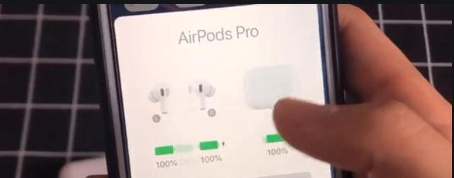AirPods强制重置需要按多久？步骤和注意事项是什么？