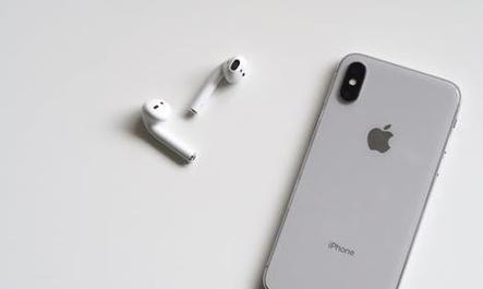 如果airpods被盗怎么办？如何追踪和找回丢失的airpods？