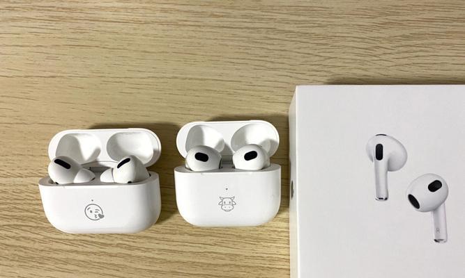 如果airpods被盗怎么办？如何追踪和找回丢失的airpods？