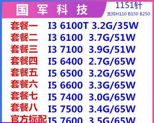 酷睿i38100处理器性能如何？适合哪些游戏和应用？