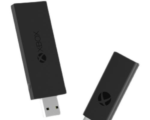 Xbox手柄二代无线适配器使用方法是什么？常见问题如何解决？