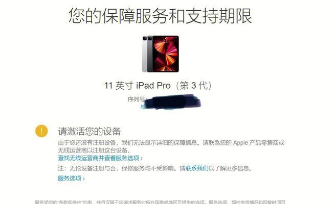 iPad Pro应用权限设置在哪里？如何管理应用权限？