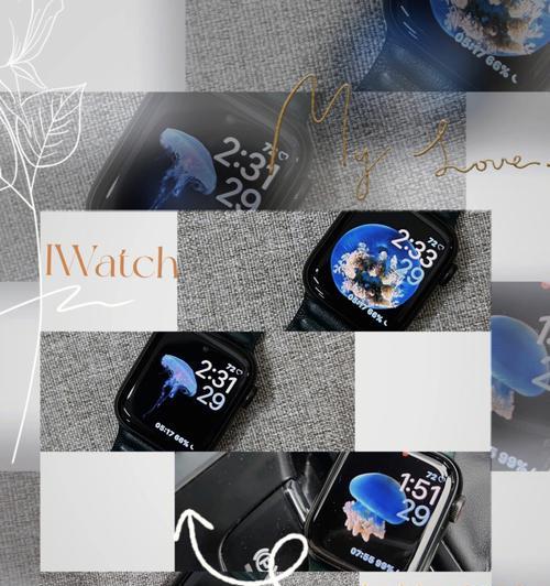 如何关闭iwatch7的常亮显示功能？关闭后有哪些影响？