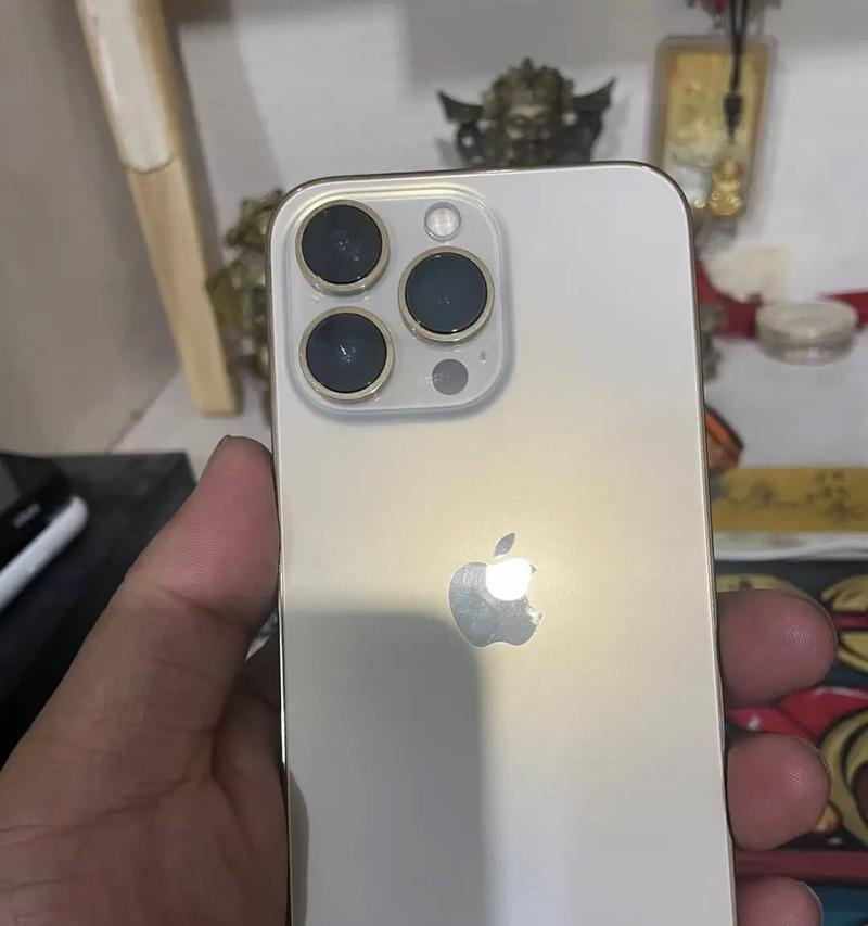 苹果iphone13pro电池容量是多少？续航表现如何？