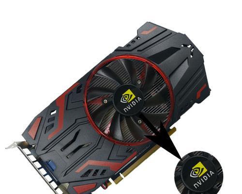 GTX1050显卡性能如何？常见问题有哪些解决方法？