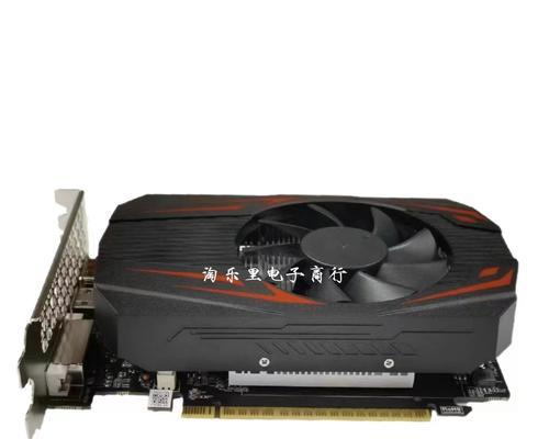 GTX1050显卡性能如何？常见问题有哪些解决方法？