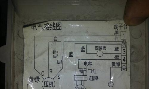 空调外机不启动怎么办？自修步骤有哪些？