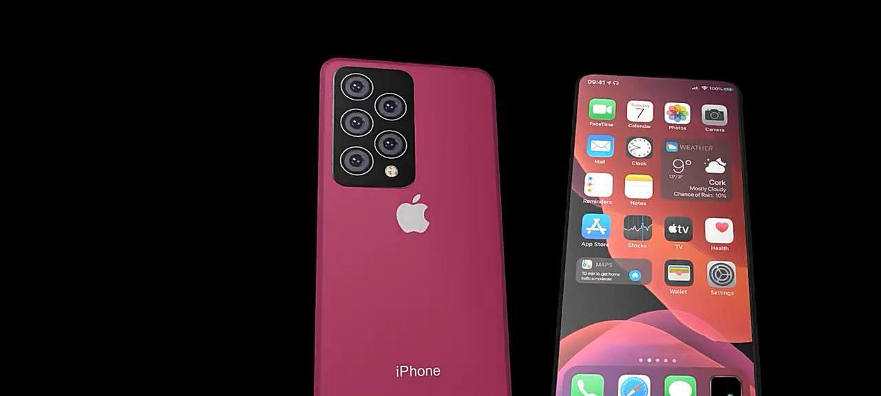 iPhone12系列经典信息汇总？如何选购合适的型号？