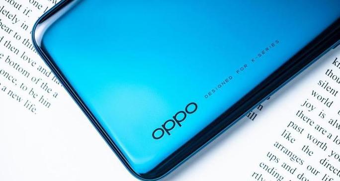 OPPO K530W闪充如何称霸千元机市场？用户常见问题有哪些？