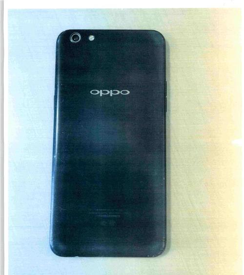 OPPOA11n如何实现一机两用？有哪些功能特点？