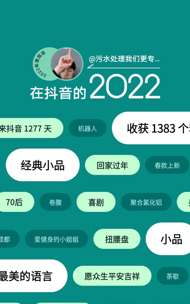 2022年度影响力智能手机总评榜有哪些？如何选购？