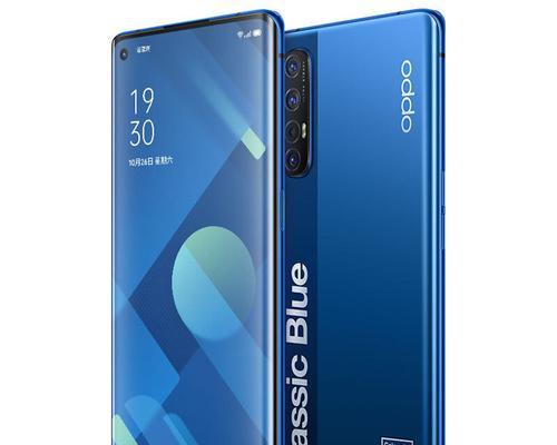 OPPOReno390Hz屏幕+双模5G怎么样？使用体验如何？