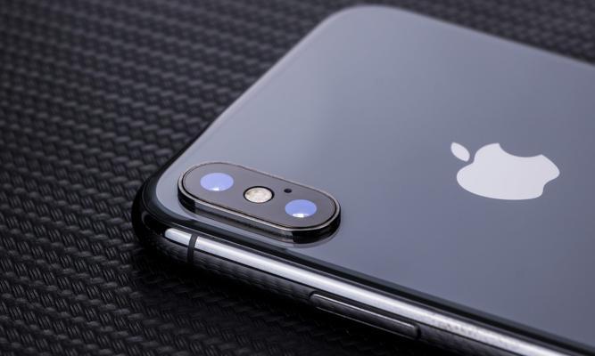 iPhoneX有哪些独特优势？为何它在市场上如此受欢迎？