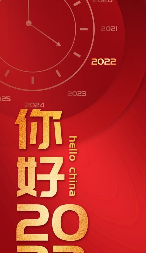 2022年度10大最佳手机排行榜？哪款手机性能最出色？