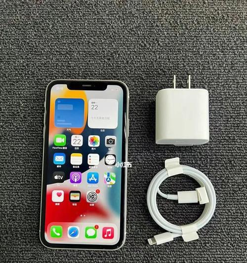 买iPhone手机的小技巧？如何在预算内挑选最佳型号？