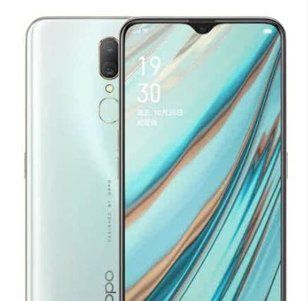 OPPOA9的联发科P70处理器性能如何？4020mAh电池续航表现怎么样？