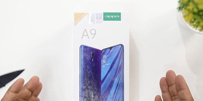 OPPOA9的联发科P70处理器性能如何？4020mAh电池续航表现怎么样？