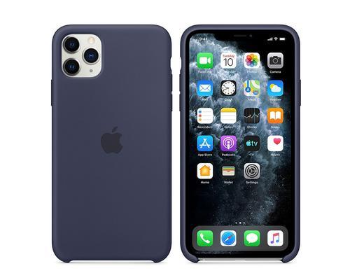 iPhone11Pro尺寸规格是多少？如何选择合适的手机壳？