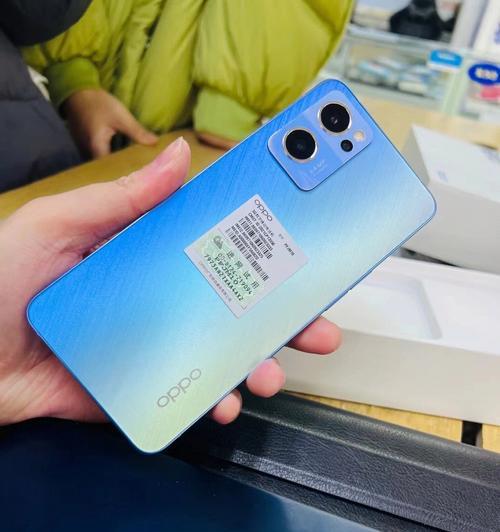 OPPOReno7售价详情是多少？购买前需要了解哪些信息？