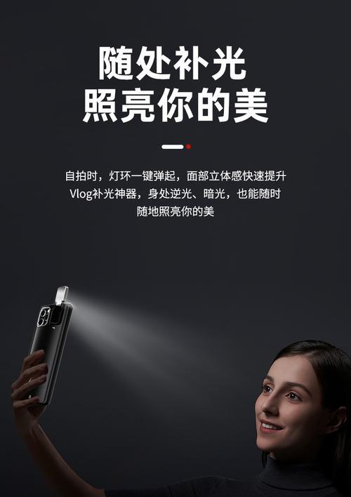 iPhone美颜功能怎么用？使用过程中常见问题有哪些？