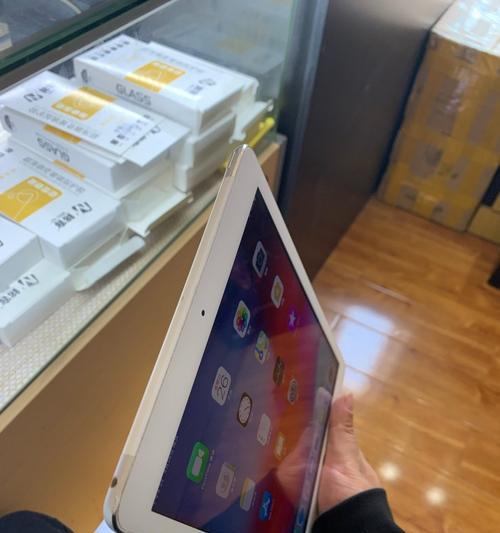 第五代iPad Air测评怎么样？性能和功能有哪些提升？