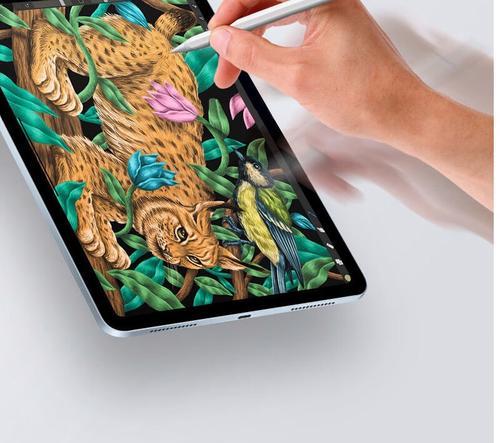 ApplePencil1和2有什么区别？购买时应该选择哪一个？