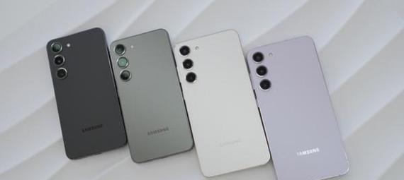 三星GalaxyS23Ultra价格是多少？购买时需要注意哪些常见问题？