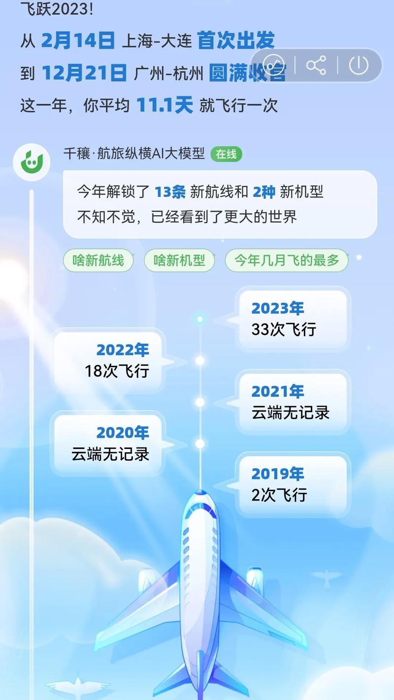 即将发布的8款新手机2023有哪些特点？购买时需要注意什么？