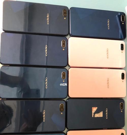 OPPOA5全面评测？这款手机的性能和功能如何？