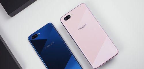 OPPOA5刘海屏手机怎么样？骁龙450处理器性能如何？