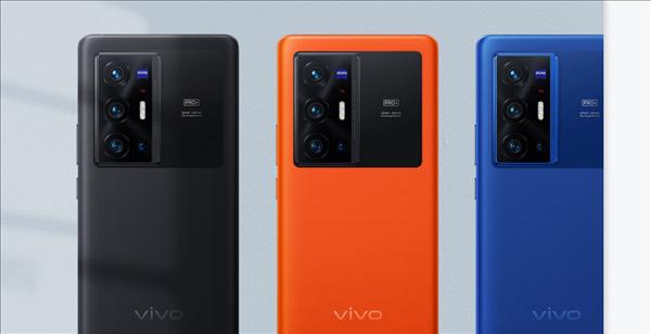 vivoX70系列价格公布了吗？购买前需要了解哪些信息？