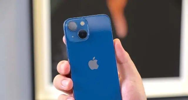 iPhone13直降1800元是真的吗？购买后如何享受优惠？