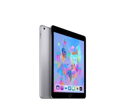 苹果iPad2018深度体验怎么样？常见问题有哪些解决方法？