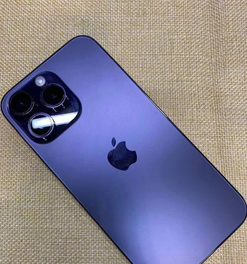 iPhone手机首发常见问题有哪些？如何解决？