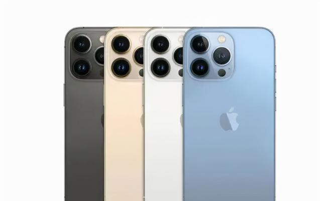 iPhone14如何实现一键锁屏？遇到问题怎么办？