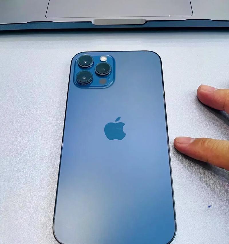 如何查看iPhone手机的保修状态？保修期满后怎么办？