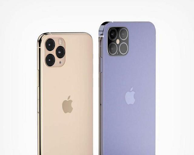 iPhone12信息大汇总？哪里可以找到最全的iPhone12功能介绍和常见问题解答？