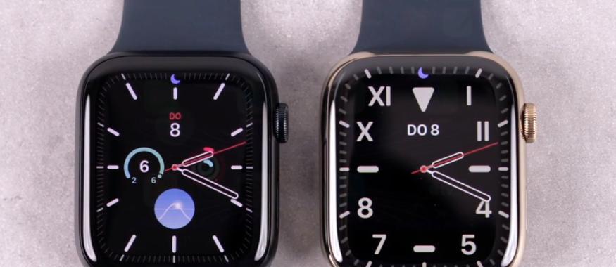 AppleWatchSE评测怎么样？功能特点有哪些常见问题？