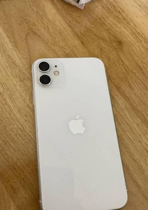 iPhone11的参数是什么？购买时需要注意哪些常见问题？