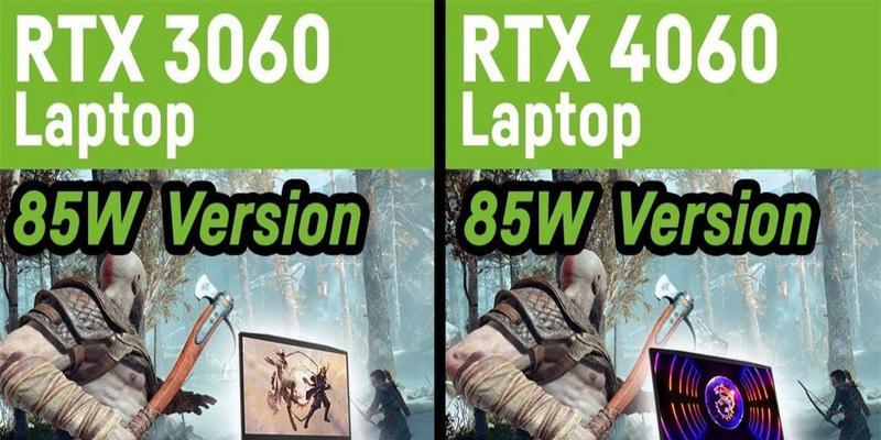 游戏本rtx3060显卡水平怎么样？性能如何满足玩家需求？