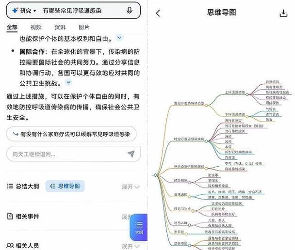 如何快速从新手小白成长为行业大佬？