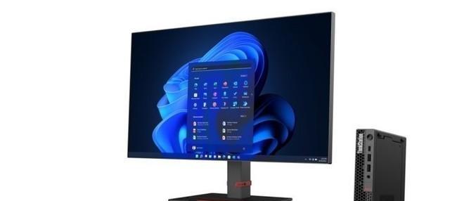 ThinkStation P360 Ultra配置详情是什么？如何选购适合的配置？