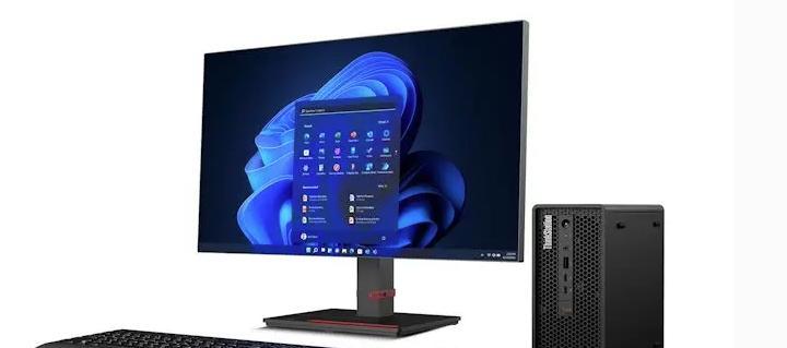 ThinkStation P360 Ultra配置详情是什么？如何选购适合的配置？