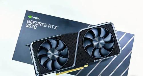 RTX 3070显卡属于什么档次？性能如何满足游戏需求？