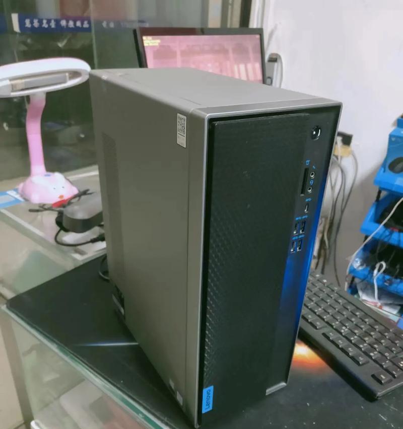 Intel i59400f处理器参数详解？如何选购适合的主板？