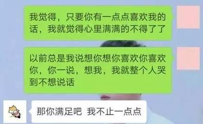 这些配置很高，总有你喜欢的？如何挑选最适合你的配置？