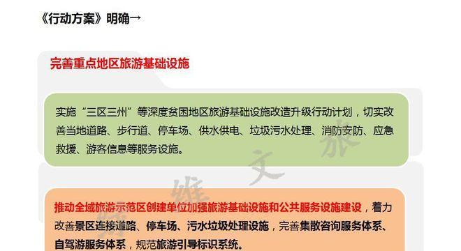 基础方案可调整升级吗？如何实现方案的灵活升级？